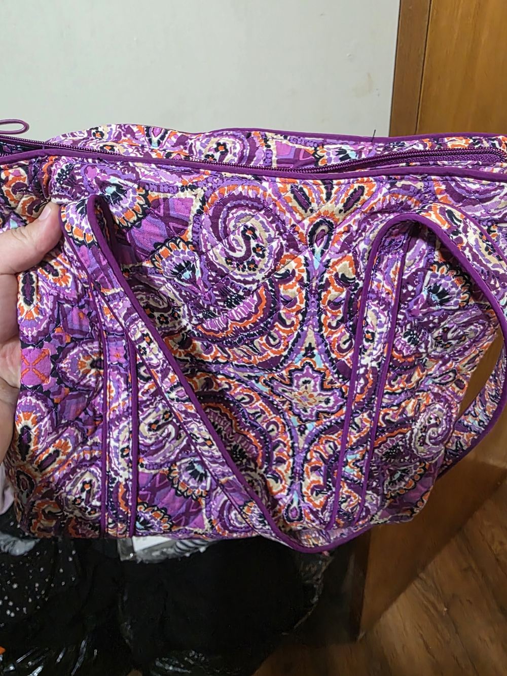 Vera Bradley